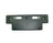 TechPro LX1068105 License Plate Bracket - Front
