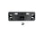 TechPro LX1068130 License Plate Bracket - Front