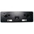 TechPro LX1068149 License Plate Bracket - Front