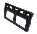 TechPro LX1068156 License Plate Bracket - Front