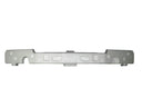 TechPro LX1070121 Bumper Impact Absorber - Front