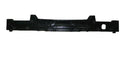 TechPro LX1070122 Bumper Impact Absorber - Front