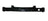 TechPro LX1070122 Bumper Impact Absorber - Front