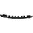 TechPro LX1070163 Bumper Impact Absorber - Front