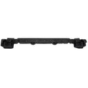 TechPro LX1070165 Bumper Impact Absorber - Front