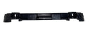 TechPro LX1070169 Bumper Impact Absorber - Front