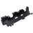 TechPro LX1091100 Bumper Air Shield - Front Lower