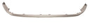 TechPro LX1093104 Spoiler - Front