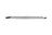 TechPro LX1095103 Bumper Valance / Grille Kit - Front