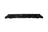 TechPro LX1096100 Engine Crossmember - Front