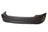 TechPro LX1100111C Bumper Cover - Rear