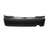 TechPro LX1100112C Bumper Cover - Rear