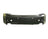 TechPro LX1100128P Bumper Cover - Rear