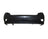 TechPro LX1100142C Bumper Cover - Rear