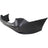 TechPro LX1100160C Bumper Cover - Rear