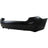 TechPro LX1100162C Bumper Cover - Rear