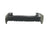 TechPro LX1100168 Bumper Cover - Rear