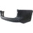 TechPro LX1100176 Bumper Cover - Rear