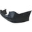 TechPro LX1100179C Bumper Cover - Rear