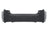 TechPro LX1100189C Bumper Cover - Rear