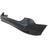 TechPro LX1100190C Bumper Cover - Rear