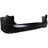 TechPro LX1100195 Bumper Cover - Rear