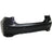 TechPro LX1100196 Bumper Cover - Rear