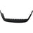 TechPro LX1100200 Bumper Cover - Rear