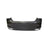TechPro LX1100215C Bumper Cover - Rear