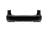 TechPro LX1100226 Bumper Cover - Rear