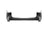 TechPro LX1100234C Bumper Cover - Rear