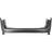 TechPro LX1100234 Bumper Cover - Rear