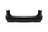 TechPro LX1100237 Bumper Cover - Rear