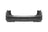 TechPro LX1100238 Bumper Cover - Rear