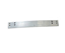 TechPro LX1106129 Bumper Cover Reinforcement - Rear
