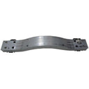 TechPro LX1106138C Bumper Cover Reinforcement - Rear