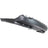 TechPro LX1115101 Bumper Cover - Rear Lower