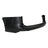 TechPro LX1115102 Bumper Cover - Rear Lower