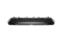 TechPro LX1115112 Bumper Cover - Rear Lower