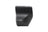 TechPro LX1129110 Tow Hook Cover - Rear