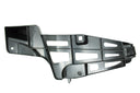 TechPro LX1132100 Bumper Cover Retainer - Rear Left