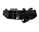 TechPro LX1132109 Bumper Cover Retainer - Rear Left