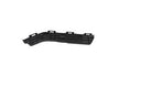 TechPro LX1133101C Bumper Cover Retainer - Rear Right