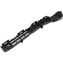 TechPro LX1133107 Bumper Cover Retainer - Rear Right