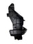 TechPro LX1142117C Bumper Cover Support - Rear Left or Rear Left Lower
