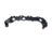 TechPro LX1142118 Bumper Cover Support - Rear Left Upper
