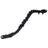 TechPro LX1142120 Bumper Cover Support - Rear Left