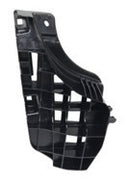 TechPro LX1142127 Bumper Cover Support - Rear Left