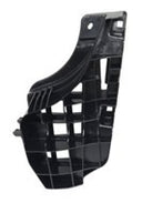 TechPro LX1143127 Bumper Cover Support - Rear Right