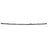 TechPro LX1144107 Bumper Cover Molding - Rear